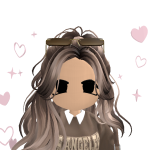 morg0824