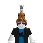 @OofzHolder