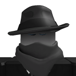 @imoptheguy