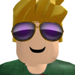 @despactiomaster