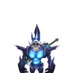 @lucasgroudon