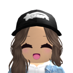 @Savannahgamerxx
