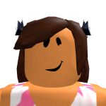 @tackywacky911