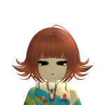 @sojuchi