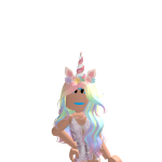 @L4UR1EE