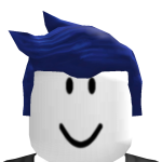 @fortnite295732