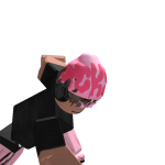 @contheman12331