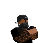@BossmanP200