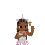 @ajcrazygirl