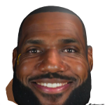 @BryceBailey365