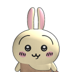 @BLIIS3