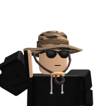 @will37623