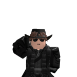 @brandocamo6509