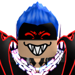 @Ichigohollow598789