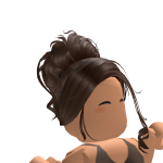 @thecloudyclover