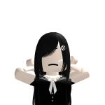 @ddoIIsin