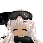 @tao326