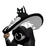 @harmstyle