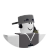 Simulator132465