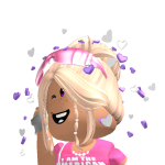 @Y0url0calBEstiE_2022