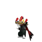 @PoisonSnake505