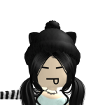 @dr0wningl