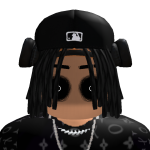 @Theminorbrother1
