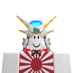 @dragonblueflames11