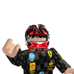 F1_Leclerc
