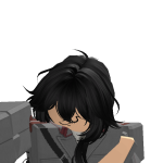 @Drtroyblox65