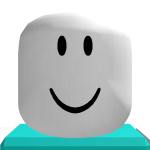 @35KOwen