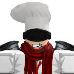 @TheDariusBoss