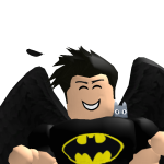 @robertclorpro
