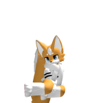 @lilfox243