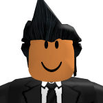 @joekingbeast123