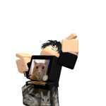 @Demonic_fuzzball