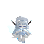@Cookiecake6667