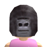 @doggyRBX