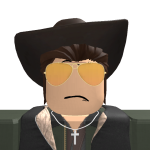 @ClayTank