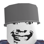 @TankTankWit