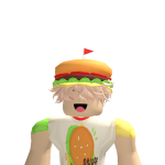 @Adri_Roblox475