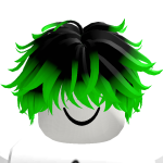 @yossi44333