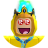 maxthegreatking