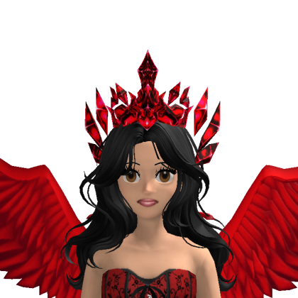 Nefer1234567891011