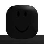 @BushedMined