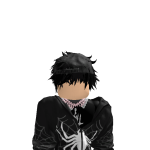 @nenuco544
