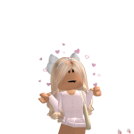 @1oveIola