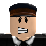 @General_GeorgeSmith