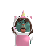 @vivi_iscoolerthanu