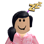 @sprinkleboog